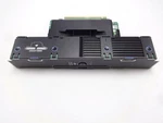 Dell C2CC5 Poweredge R910 Memory Riser Board. Fixed Price $22.00.