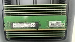 Hpe Micron 8GB PC4-2666V DDR4 1RX8 Ecc Registered Server Ram Memory 840755-091. Fixed Price $79.00.