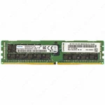 Ibm-lenovo 32GB DDR4 2666 PC4-21300 Rdimm 7X77A01304 01DE974 Server Memory Ram. Fixed Price $191.59.