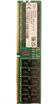 Sk Hynix HMCG94MEBRA112N Aa 64GB 2RX4 PC5-4800B-RA0-1010-NT DDR5 EC8 Rdimm Ram. Fixed Price $1489.00.