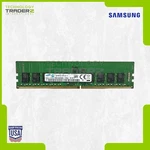 M391A2K43BB1-CPB Samsung 16GB PC4-17000 DDR4-2133MHZ Ecc Unbuffered 2RX8 Memory. Fixed Price $69.95.