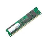 256MB Ram Memory Ibm - Lenovo Netfinity 5500 (PC100 Reg). Fixed Price $78.29.