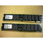 Sun X7030A 64MB (2X 32MB) Memory Kit 370-3198 For Ultra 5 10. Fixed Price $12.00.