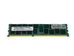 Micron 16GB 2RX4 PC3-12800R-11-13-E2 DDR3 MT36JSF2G72PZ Server Ram. Fixed Price $164.27.