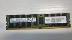 Cisco UCS-ML-1X324RV-A 32GB 4DRX4 PC4-2400T DDR4 2400MHZ Memory. Fixed Price $129.00.