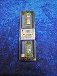 Kingston PC3-10666 Gb Dimm 1333 Mhz DDR3 Memory (KTD-XPS730B/4G). Fixed Price $20.00.