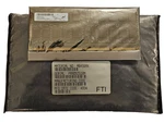 Hp AB456-60201 8GB DDR2-533 PC2-4200 278-PIN Rdimm CL4 Quad Rank X4 Ecc New. Fixed Price $59.95.