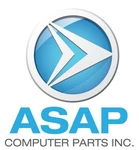 New 672631-B21 Hp 16GB 2RX4 PC3-12800R-11 Kit. Fixed Price $200.00.