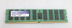 16GB Ksc ME417 C26085 DDR4 2133MHZ Rdimm Server Memory. Fixed Price $104.99.