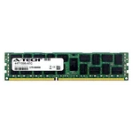 4GB DDR3 PC3-10600R 1333MHZ Rdimm (ibm 44T1598 Equivalent) Server Memory Ram. Fixed Price $43.93.