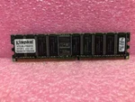 9965127-001 Hp 512MB PC2100R 266MHZ Ecc Memory. Fixed Price $9.95.