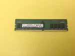 M393A2K43DB2-CTD Samsung 16GB(1X16GB) 2RX8 PC4-2666V Memory. Fixed Price $75.00.