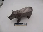 698808-001 Hp 8GB 1600MHZ PC3-12800R-11 DDR3 Rdimm 695793-B21 689911-171. Fixed Price $14.90.