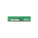 Hynix HMA81GR7AFR8N-UH 8GB DDR4-2400T PC4-19200T 1RX8 Ecc Server Memory Module. Fixed Price $34.98.