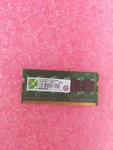 Advantech AQD-SD3L4GE16-MG Memory Modules Ecc SO-DDR3-1600 1.35V 512X8 Mic. Fixed Price $90.00.