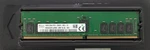 Hynix (1X16GB) PC4-23400 (DDR4-2933) Rdimm Memory (HMA82GR7JJR8N-WM). Fixed Price $124.00.