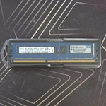 Sk Hynix HMT451U7BFR8A-PB 4BG 1RX8 PC3L-12800E-11-13-D1 Server Memory Ram. Fixed Price $15.00.