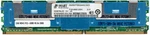 Server Ram Memory Smart Modular SG2567FBD28452IBD5 2GB DDR2 Ecc 667MHZ. Fixed Price $45.33.