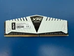 Xpg-adata ( 1X8GB) DDR4 3000MHZ AX4U300038G16-BWZ. Fixed Price $46.46.