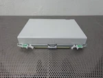 Sun 541-0545-06 32GB 371-1901-01 DDR2 667MHZ Memory Expansion Board Sparc 0546. Fixed Price $29.00.