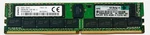 Kingston 32GB DDR4-2133 PC4-17000 Ecc Rdimm Server Memory Ram HP21D4R5D4MAM-32. Fixed Price $140.00.