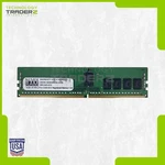 MR23400-614 Nemix Ram 16GB PC4-23400 DDR4-2933MHZ Single Rank Ecc Rdimm Memory. Fixed Price $99.00.