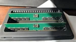 (16GB) Sk Hynix HMCG78MEBUA081N DDR5 Udimm Memory Ram, 1RX8, PC5-4800B. Fixed Price $240.00.