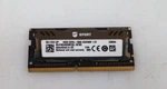 16GB Crucial Ballistix Sport Lt BG112X2.QP BLS16G4S26BFSD.16FBD DDR4-2666 Memory. Fixed Price $66.49.