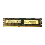 Ibm 90Y3111 8GB 2RX4 PC3-12800 DDR3 Memory Module 47J0169. Fixed Price $35.00.