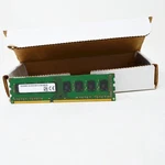 Micron MT4JTF12864AZ-1G4D1. Fixed Price $12.99.