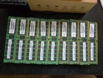 UCS-MR-1X322RU-A Cisco (1X32GB) 2RX4 PC4-2133P. Fixed Price $85.00.