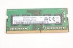 M471A5244CB0-CWE Samsung 4GB 1RX8 PC4 3200 Memory. Fixed Price $14.50.