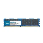 Owc Replacement For Dataram DTM68165-M DVM32R2T4/64G DRL3200RD4/64GB. Fixed Price $539.99.
