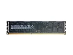 Genuine Apple 16GB 1866MHZ DDR3 PC3-14900R Ecc Memory Module For 2013 Mac Pro. Fixed Price $41.24.