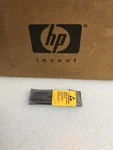 Hp 726719-B21 752369-081 (1X16GB) 2RX4 PC4-2133P-R Memory Module 774172-001. Fixed Price $185.00.