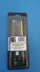 Memory Module, Ram, Kingston, KTM-2X32L-70G, 2MBX32, 70NS, Gold, 72 Pin, Simm. Fixed Price $13.00.