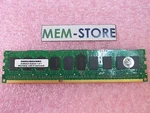 A2884830 A2893527 8GB PC3-8500 1066MHZ Memory Ecc Dell Poweredge R510 R610. Fixed Price $42.00.