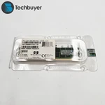 Hp (1X16GB) 2RX4 PC3L-10600R-9 Memory Kit 647901-B21 Brand New Sealed. Fixed Price $14.95.