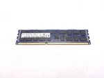 Hynix HMT31GR7EFR4A-H9 8GB PC3L 10600R 2RX4 Ecc Memory Dimm. Fixed Price $19.99.