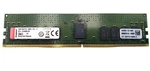 Kingston Ram 16GB DDR4 Ecc 2RX8 PC4-2666V P/n: KTH-PL426D8/16G Tested. Fixed Price $109.99.