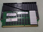 Ibm 64 Gb DDR3 Memory 8GX72 Made In Korea M351B8G70DM0-YK0M0 1549. Fixed Price $79.53.