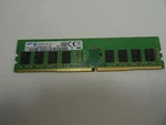 Samsung 4GB 1RX8 PC4-2133P M378A5143EB1-CPB Memory. Fixed Price $35.00.