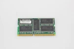 Lot Of SM572088574CW3RSF2 Smart Modular 64MB Sodimm Parity Pc 100MHZ Memor. Fixed Price $99.00.