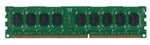 Server Memory Riverbed 4GB DDR3 1RX8 1333MHZ PC3-10600R Reg Ecc. Fixed Price $18.54.