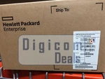 Brand New Factory Sealed Hpe 2.2GHZ Xeon E5-2630 V4 Cpu Kit DL160 G9 801286-B21. Fixed Price $495.00.