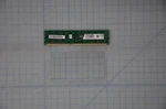 Memory Ram 4GB, 1.35V PC3-14900 Udimm Unbuffered CL13 3AC00502600. Fixed Price $72.00.