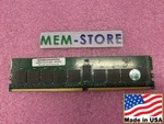 UCS-ML-X64G4RSHM-MB UCS-ML-X64G4RSHS HX-ML-X64G4RSHM 64GB DDR4-2666 Lrdimm Ram. Fixed Price $495.00.