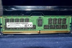 MTA36ASF4G72PZ-2G6J1 Micron (1X32GB) 2RX4 PC4-2666V Memory. Fixed Price $169.00.