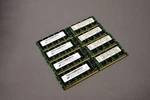 Ibm Memory Ram 4X 4GB (16GB) 43X5028 41Y2851 PC2 5300P 555 Ecc DDR2. Fixed Price $25.62.