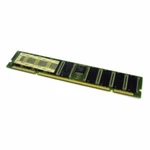 Ibm 3022-9406 Memory 128MB Main Storage Dimm. Fixed Price $32.50.